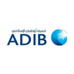 banks logo-14